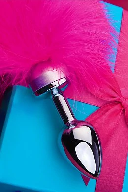 32f6dedb-4c60-4cea-950f-10c66269e750