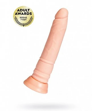 800x1200-5c8e603f2db67e44459f7f0946cb2744