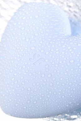 9f04c6f3-8af2-430e-82ee-40e265bf21c5