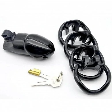 133e6bd15c2ad9b53c384674455d66f9