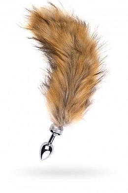 7476c169-80c6-491d-b45a-cefb333c2d7d