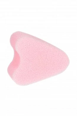 77475501-7126-4409-96c2-9bcbd747ebf5