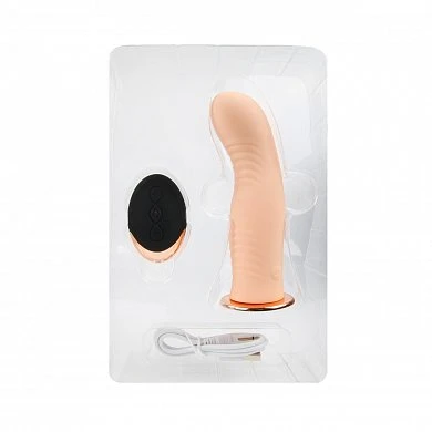 22d2af2d_a98b_11f0_8de9_00155d3d9c00_5435556c_ad79_11f0_8de9_00155d3d9c00