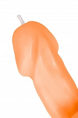 00cd09583feaa23b936675c2983cc859