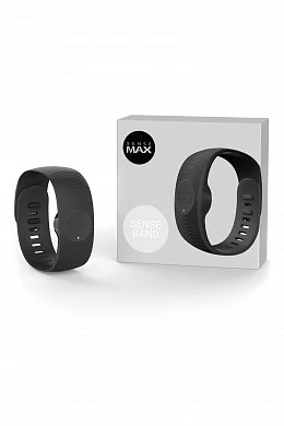 449187ec-5d06-42a7-8871-ebac4d51363d