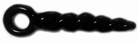 20171230_163215