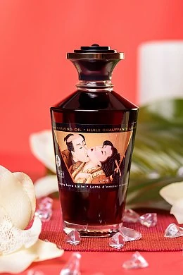 5e1d24f3-474a-4813-bb58-e655cbd3b468