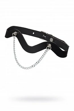 e13c7ce4-f92d-45fc-b40c-171babc600fd