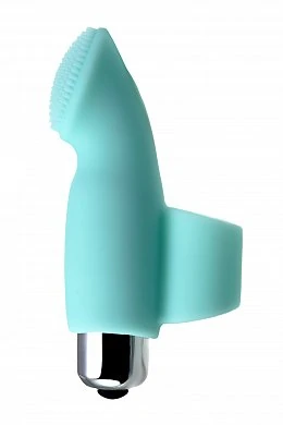 82bc4053-cfbf-4ed5-925d-1ed5c7eac91a