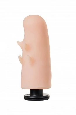 429e9bc3-0b0b-427e-ab55-33a0e5f455a7