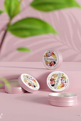 5f300aa2-72b8-4f6e-bfd4-bd580bdf90a0