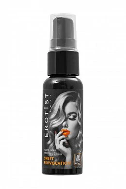 c4d04ea4da4de631027010480e1bf9c6