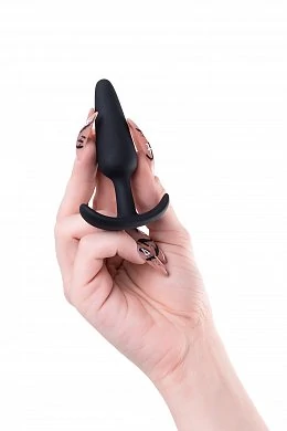 71bbbbf4-1a33-4b7f-a449-b110dba1f477