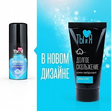 9839dd0c_7023_11ef_8dd2_00155d3d9c00_943c03b6_990c_11ef_8dd2_00155d3d9c00