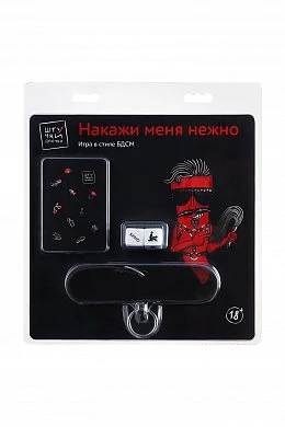 96a85e25-9d69-4c45-9aff-4be204bb427d