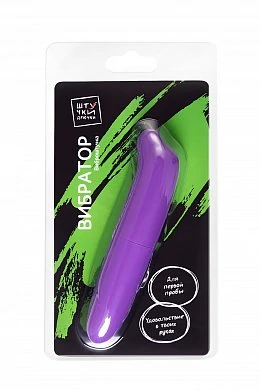 39655536-e667-46e5-8dee-5eae6549d1ca