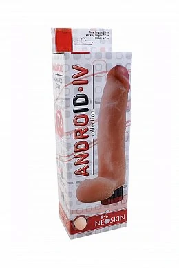 3b002f10-43a7-4a3f-ae5e-00a5e976314c