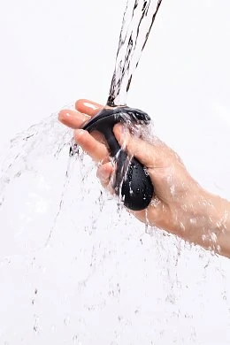 7976f7ab-15b0-4e38-ab26-4194af8918a8