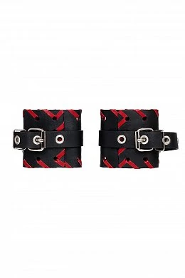 bd392573-d966-400d-872d-47bf1abe35fc