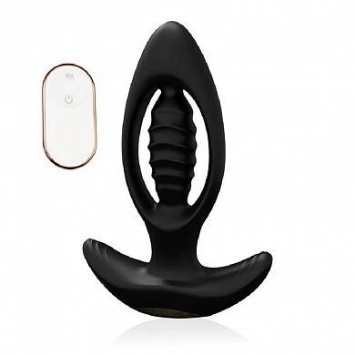 26f7d10a_6403_11ed_8dbe_00155d3d9c03_2cacf008_d455_11ed_8dc4_00155d3d9c00