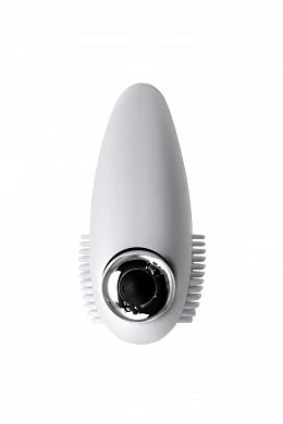 117b6dc7-4198-4760-bc88-db9235053f4d