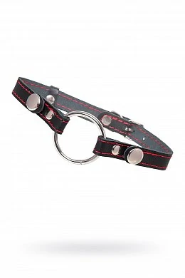 52ef2ab7-18e9-4761-b735-b0d275ba93f4