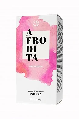 e36ad92a-ef28-4ced-88eb-4622b4742a61