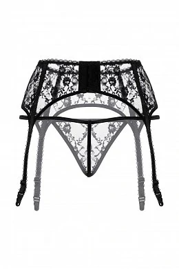 105a41e57e002ccd24c2d5eefb3094e7