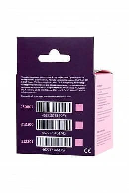 c21dec07-d691-43f5-9857-c027ecc8e722