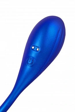 5ade0e52-de33-4fc2-bcd9-d2180b3a8494