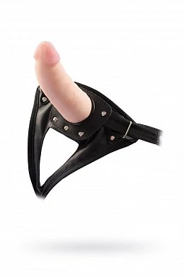 acebe10d-9511-45dd-814a-d787f32fc381