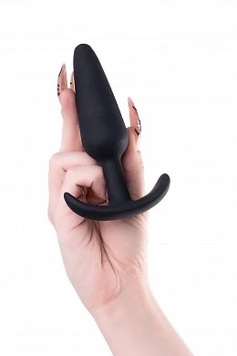 eb1cdb2c-1c12-483f-8568-80b25a0612f9