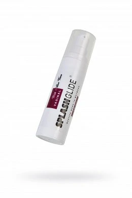 a8dedec6-2990-4e31-96a9-95480feb3635