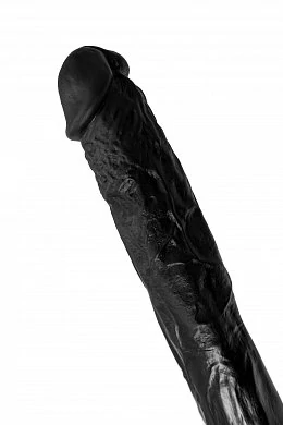 758baadc-4644-4b6a-a990-909b1815ebd5