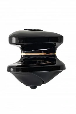 5659b20d-8e57-414b-a23e-6f2e49b53ef3