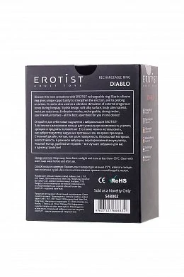 a13d8395-709d-42d8-8517-c4465deb0ad8