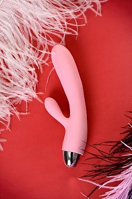 1d6f4c76-c9c7-447d-b83a-10ef27fb7cd1