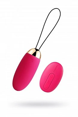 ddf04035-d1a6-40ba-893e-92ff8275da02