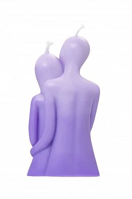 fe602fc7-15be-450d-b70d-0a5be421f2e3