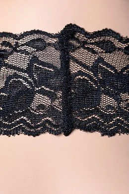 729a0067-943b-48b9-be43-763b7baa8955