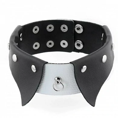 osh-12-bl-wh-2jpg_11zon