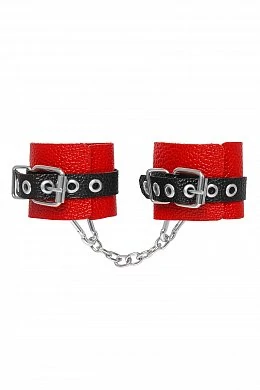 5d9793b4-65d8-4f57-9341-697a7289cf55