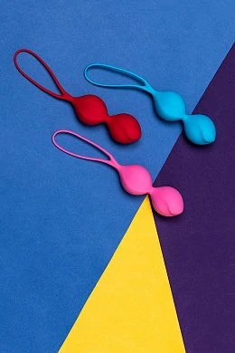 5c935119-74ee-4c09-8aa8-39db6342188d