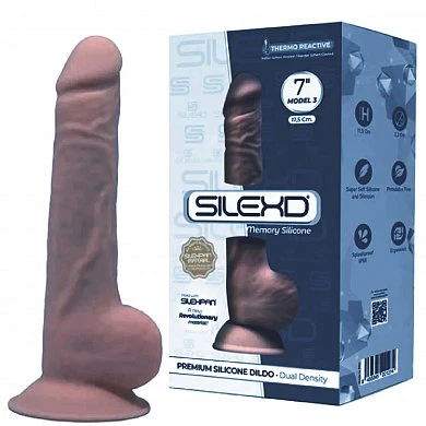 Opera Снимок_2025-04-01_143834_www.wildberries.ru