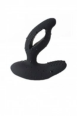 de756dba-c325-435f-80b8-cdce72dc9ff7