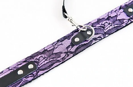 998bf9ba-bf65-4e10-9da8-e596689e2085