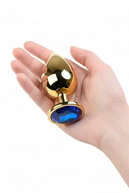 eef7f3a5-6922-473e-baa5-a1100f74251a