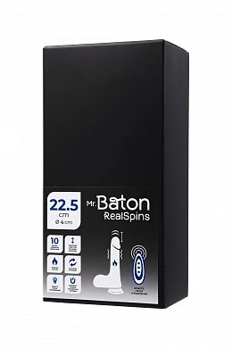 c5f21e5a17380835edc4e8ec3f3de622