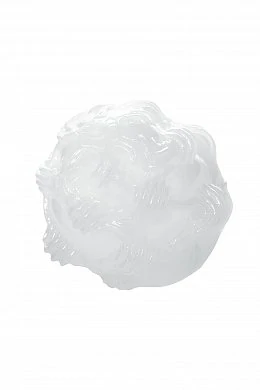 429ce775-e9cd-4acc-a6db-ccf4cded83bc