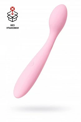 22bb3ca55515ec2a41463fd9d9161321